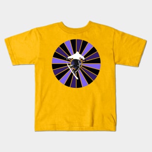 Flying High Kids T-Shirt